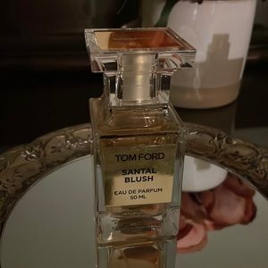 Tom Ford Santal Blush